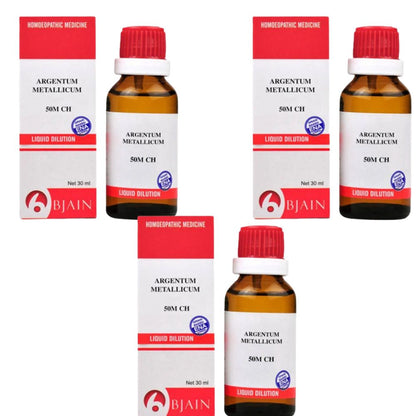 https://cdn.shopify.com/s/files/1/1857/6931/files/BJAIN-GENIE-53175-21_5d08f29e-5898-48b4-858e-10774e7199cb.jpg?v=1756824108