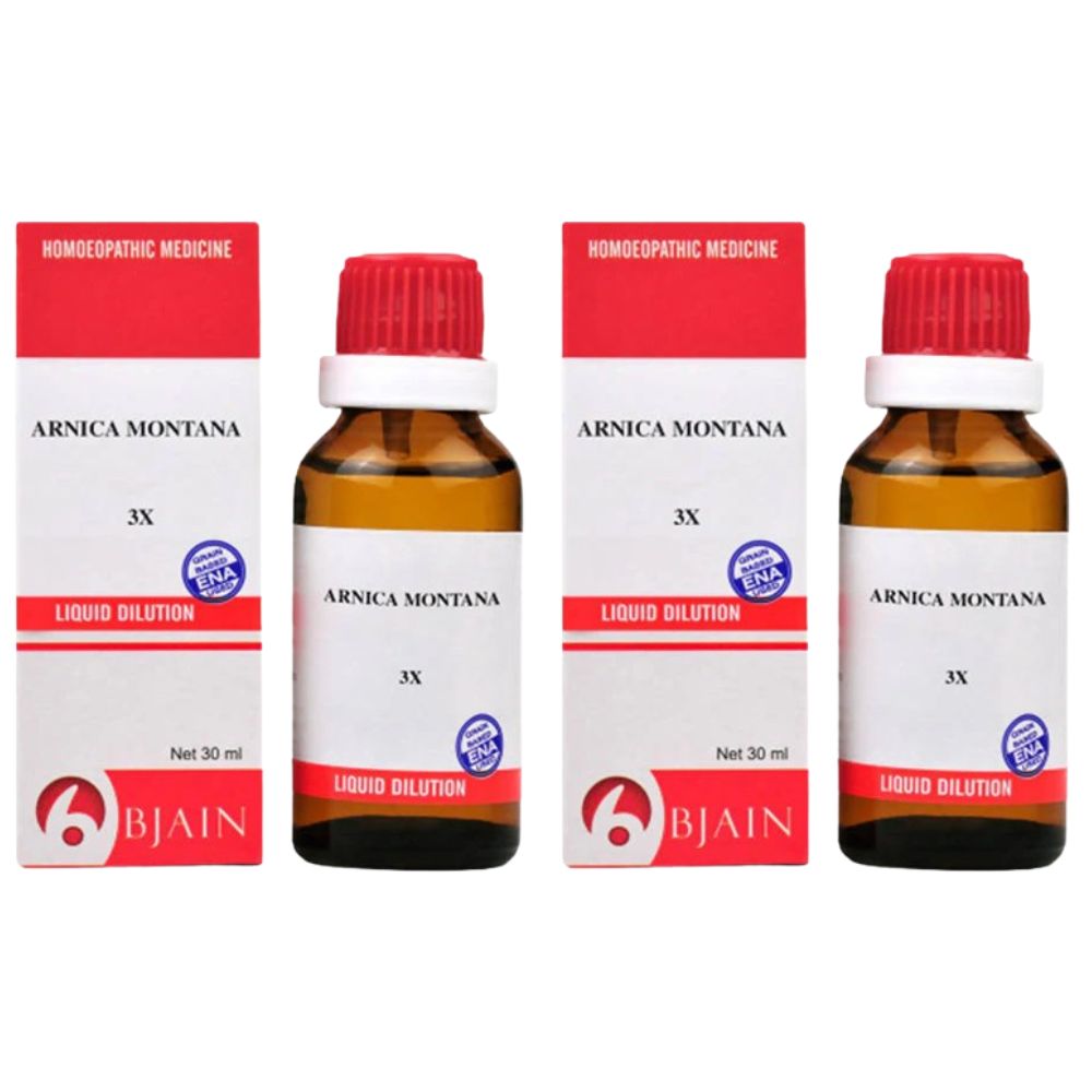 https://cdn.shopify.com/s/files/1/1857/6931/files/BJAIN-GENIE-53216-02_a098d2c2-f48a-4882-94e1-9c5e4de7dadb.jpg?v=1756823973