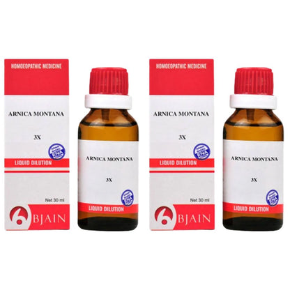 https://cdn.shopify.com/s/files/1/1857/6931/files/BJAIN-GENIE-53216-02_a098d2c2-f48a-4882-94e1-9c5e4de7dadb.jpg?v=1756823973