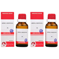 https://cdn.shopify.com/s/files/1/1857/6931/files/BJAIN-GENIE-53216-02_a098d2c2-f48a-4882-94e1-9c5e4de7dadb.jpg?v=1756823973