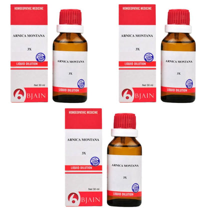 https://cdn.shopify.com/s/files/1/1857/6931/files/BJAIN-GENIE-53216-03_54b5cbc2-709c-40bf-860f-372027051655.jpg?v=1756823973