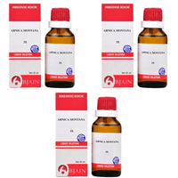 https://cdn.shopify.com/s/files/1/1857/6931/files/BJAIN-GENIE-53216-03_54b5cbc2-709c-40bf-860f-372027051655.jpg?v=1756823973