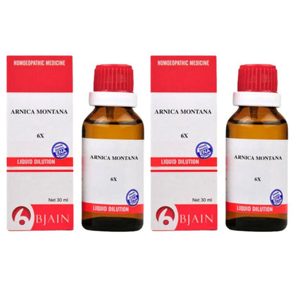 https://cdn.shopify.com/s/files/1/1857/6931/files/BJAIN-GENIE-53216-05_1317b383-227e-4596-9a1d-12ff59d3fed4.jpg?v=1756823973
