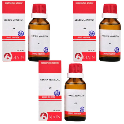 https://cdn.shopify.com/s/files/1/1857/6931/files/BJAIN-GENIE-53216-06_bf8b2088-5ce9-4a3b-8605-3460cf5f2094.jpg?v=1756823973