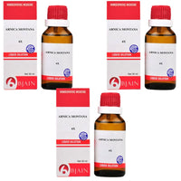 https://cdn.shopify.com/s/files/1/1857/6931/files/BJAIN-GENIE-53216-06_bf8b2088-5ce9-4a3b-8605-3460cf5f2094.jpg?v=1756823973