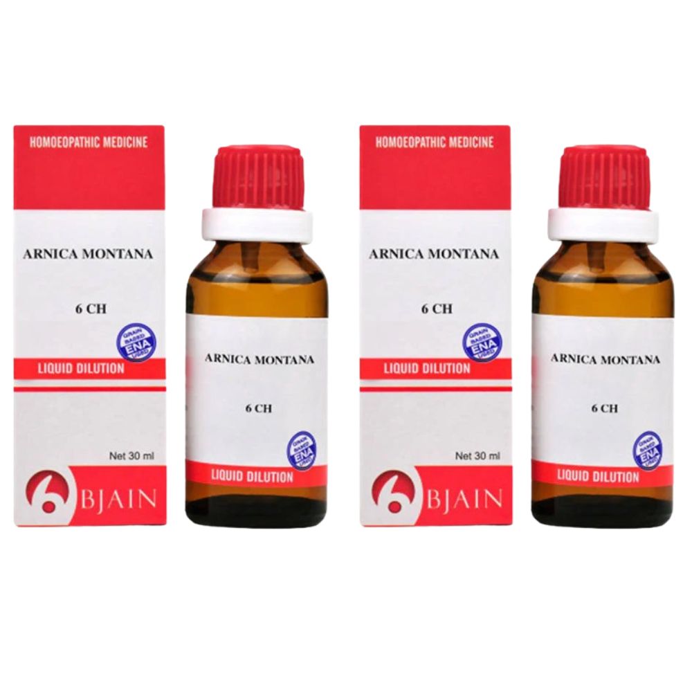 https://cdn.shopify.com/s/files/1/1857/6931/files/BJAIN-GENIE-53216-08_d2b90fa5-fe3e-4efd-9246-b650e60e67b8.jpg?v=1756823973
