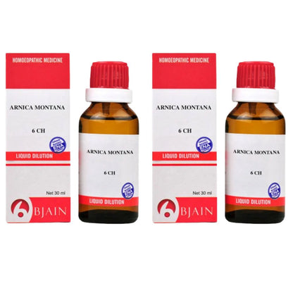 https://cdn.shopify.com/s/files/1/1857/6931/files/BJAIN-GENIE-53216-08_d2b90fa5-fe3e-4efd-9246-b650e60e67b8.jpg?v=1756823973