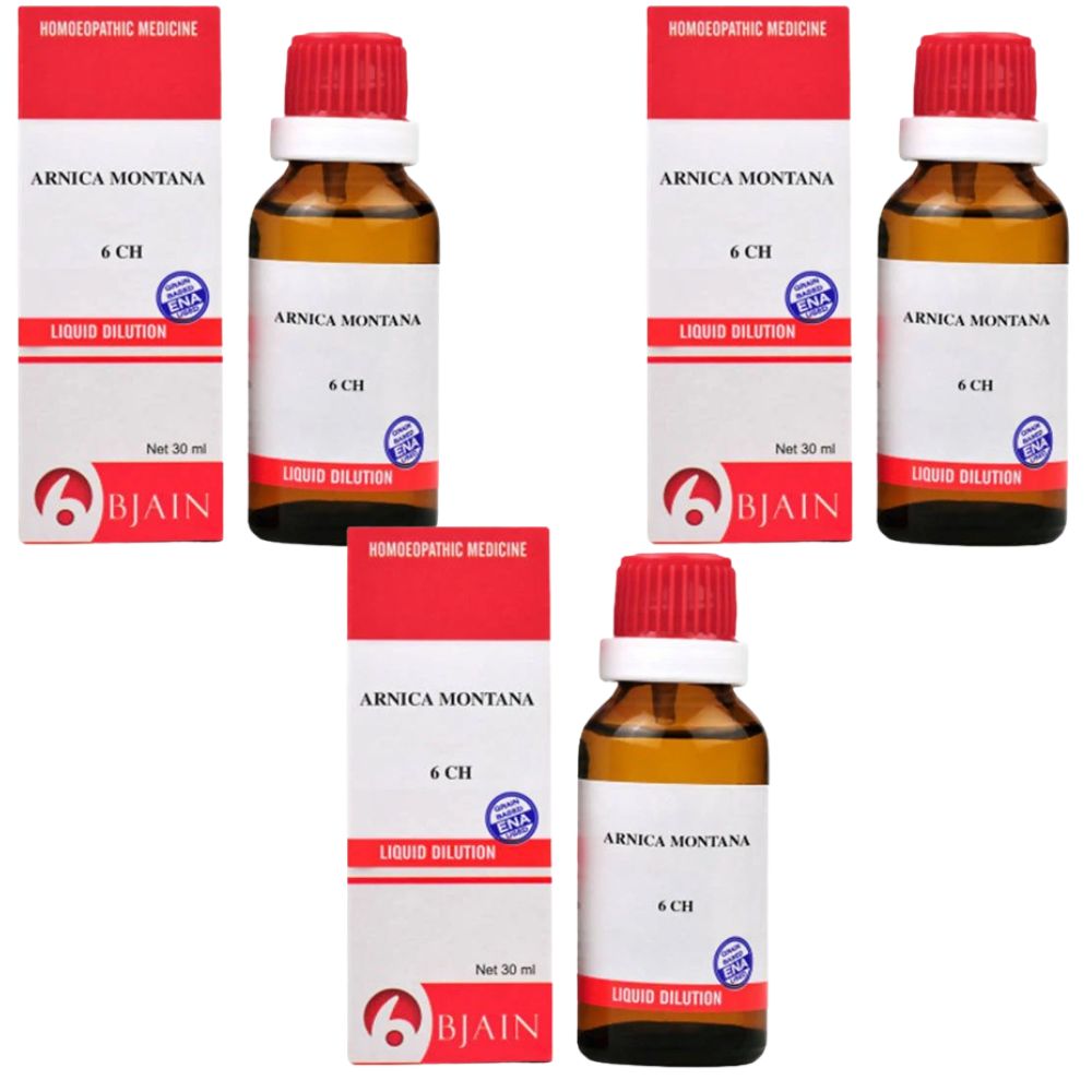 https://cdn.shopify.com/s/files/1/1857/6931/files/BJAIN-GENIE-53216-09_8f6d206d-30e2-45f9-9ea2-fad8f27445fa.jpg?v=1756823973