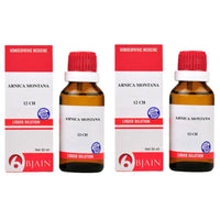 https://cdn.shopify.com/s/files/1/1857/6931/files/BJAIN-GENIE-53216-11_e20be61a-5afb-4400-968b-18beedd377aa.jpg?v=1756823973