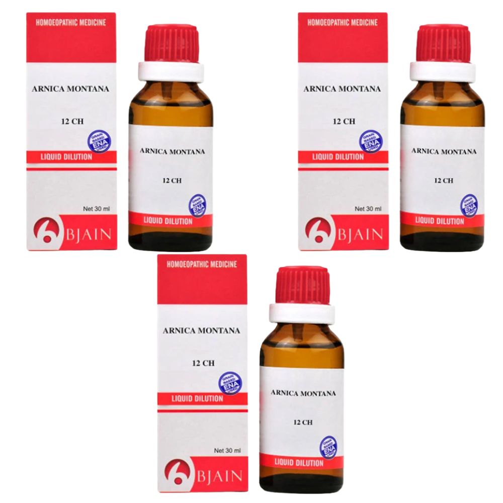 https://cdn.shopify.com/s/files/1/1857/6931/files/BJAIN-GENIE-53216-12_dd1d7bd4-65c7-4869-b738-abec6bc3ad96.jpg?v=1756823973