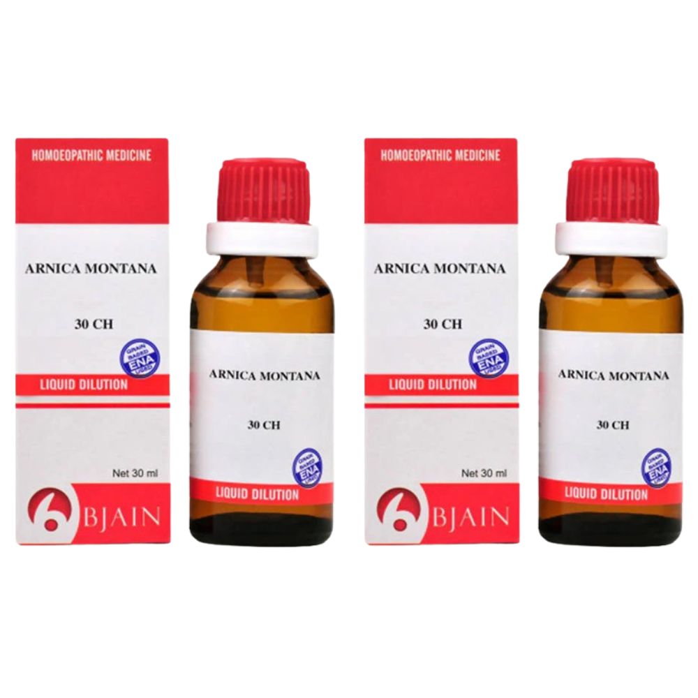 https://cdn.shopify.com/s/files/1/1857/6931/files/BJAIN-GENIE-53216-14_7c0fccb0-a416-468b-a399-8ab89a49f99d.jpg?v=1756823973
