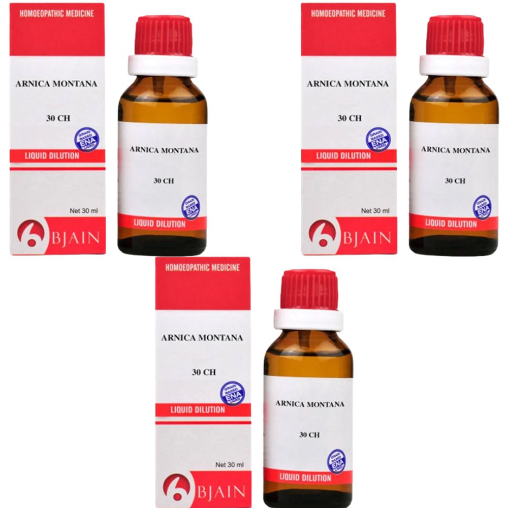 https://cdn.shopify.com/s/files/1/1857/6931/files/BJAIN-GENIE-53216-15_6867a93b-771c-42b7-91f8-ef37c3b13192.jpg?v=1756823973