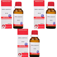https://cdn.shopify.com/s/files/1/1857/6931/files/BJAIN-GENIE-53216-15_6867a93b-771c-42b7-91f8-ef37c3b13192.jpg?v=1756823973