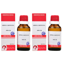 https://cdn.shopify.com/s/files/1/1857/6931/files/BJAIN-GENIE-53216-17_d0fbb416-192c-479a-b7a9-05952fb5c92f.jpg?v=1756823973