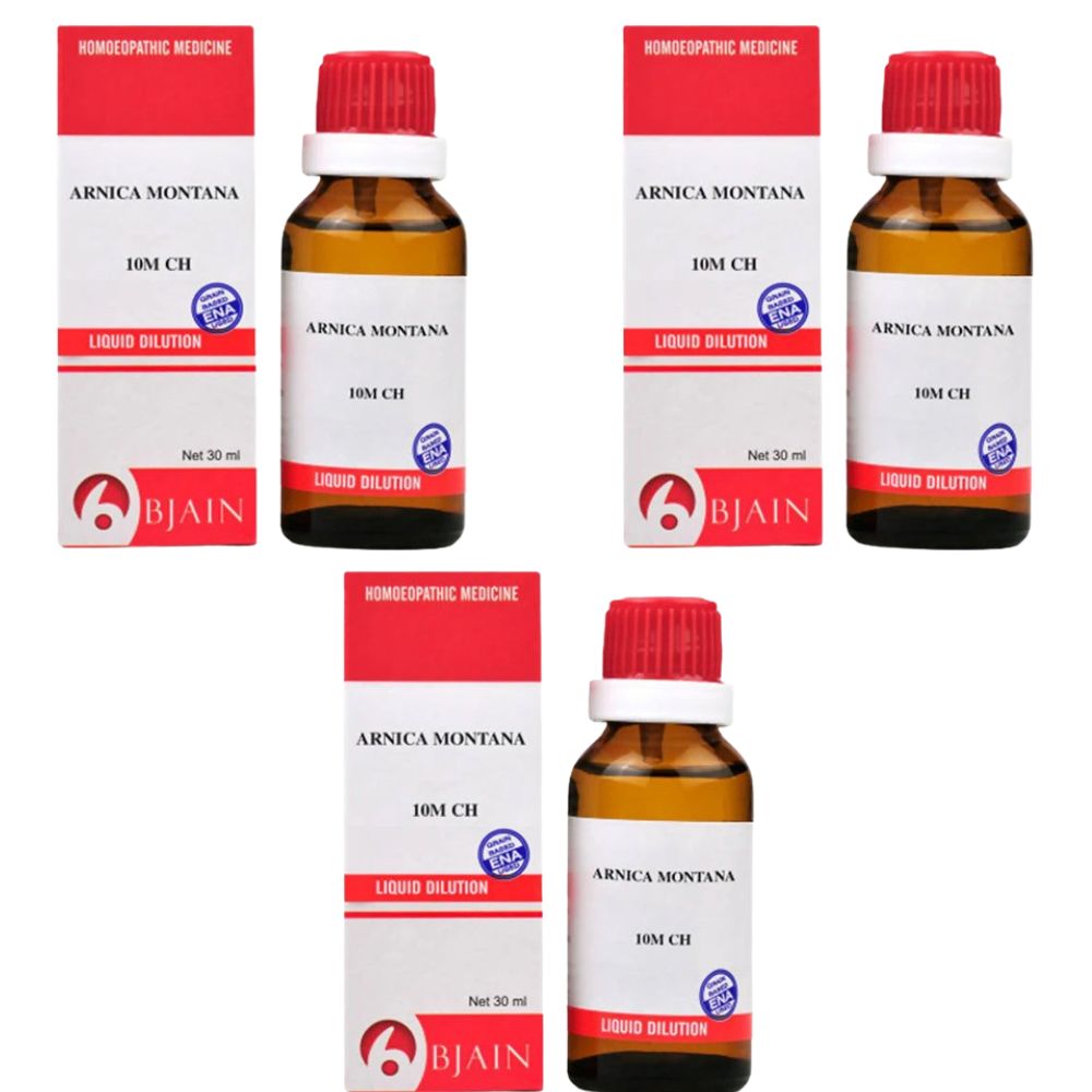 https://cdn.shopify.com/s/files/1/1857/6931/files/BJAIN-GENIE-53216-18_e813cd66-8942-46a2-9b38-9fce86938f41.jpg?v=1756823973