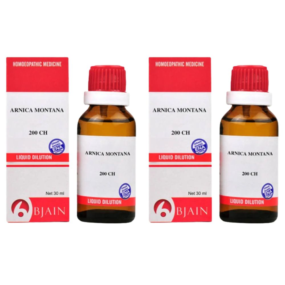 https://cdn.shopify.com/s/files/1/1857/6931/files/BJAIN-GENIE-53216-20_c8502f9a-25b6-477a-a01b-d4f2dd980df0.jpg?v=1756823973