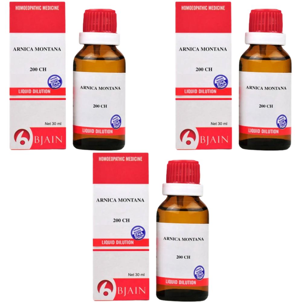 https://cdn.shopify.com/s/files/1/1857/6931/files/BJAIN-GENIE-53216-21_5ff7f9f3-b220-49cc-97c9-a9fe31335168.jpg?v=1756823973