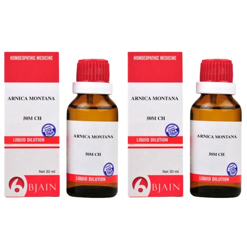 https://cdn.shopify.com/s/files/1/1857/6931/files/BJAIN-GENIE-53216-23_9b6569d5-49b8-469c-8a1b-c6cdd62b8cfa.jpg?v=1756823973