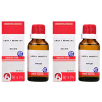 https://cdn.shopify.com/s/files/1/1857/6931/files/BJAIN-GENIE-53216-23_9b6569d5-49b8-469c-8a1b-c6cdd62b8cfa.jpg?v=1756823973