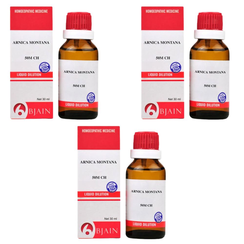 https://cdn.shopify.com/s/files/1/1857/6931/files/BJAIN-GENIE-53216-24_538ccf3f-fc82-4dbf-afce-06eabb87dd70.jpg?v=1756823973