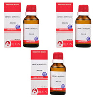 https://cdn.shopify.com/s/files/1/1857/6931/files/BJAIN-GENIE-53216-24_538ccf3f-fc82-4dbf-afce-06eabb87dd70.jpg?v=1756823973