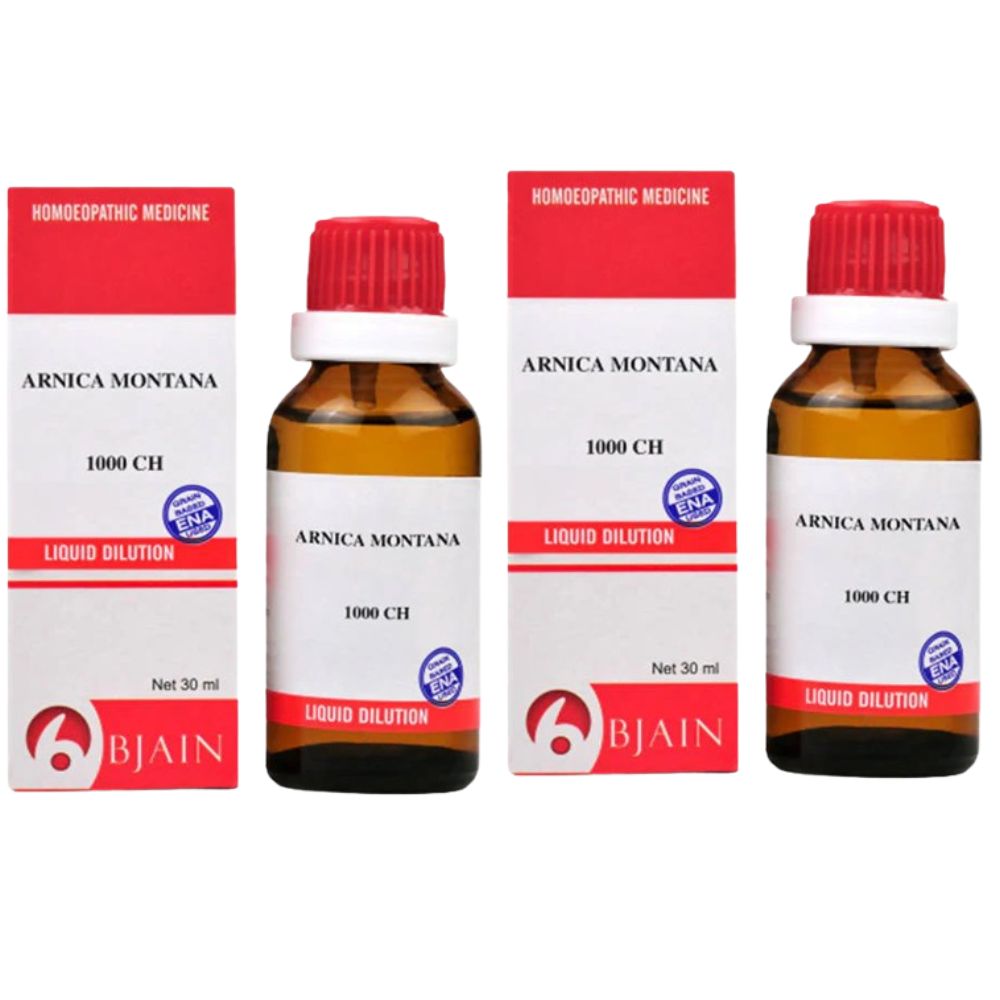 https://cdn.shopify.com/s/files/1/1857/6931/files/BJAIN-GENIE-53216-26_633eb12a-1fda-4fa3-a537-3887fd049d37.jpg?v=1756823973