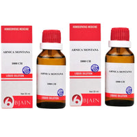 https://cdn.shopify.com/s/files/1/1857/6931/files/BJAIN-GENIE-53216-26_633eb12a-1fda-4fa3-a537-3887fd049d37.jpg?v=1756823973