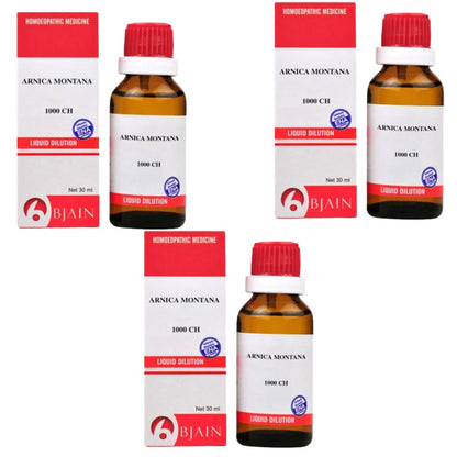 https://cdn.shopify.com/s/files/1/1857/6931/files/BJAIN-GENIE-53216-27_6a9b6362-fe63-43e1-9534-0e1da75a3862.jpg?v=1756823973