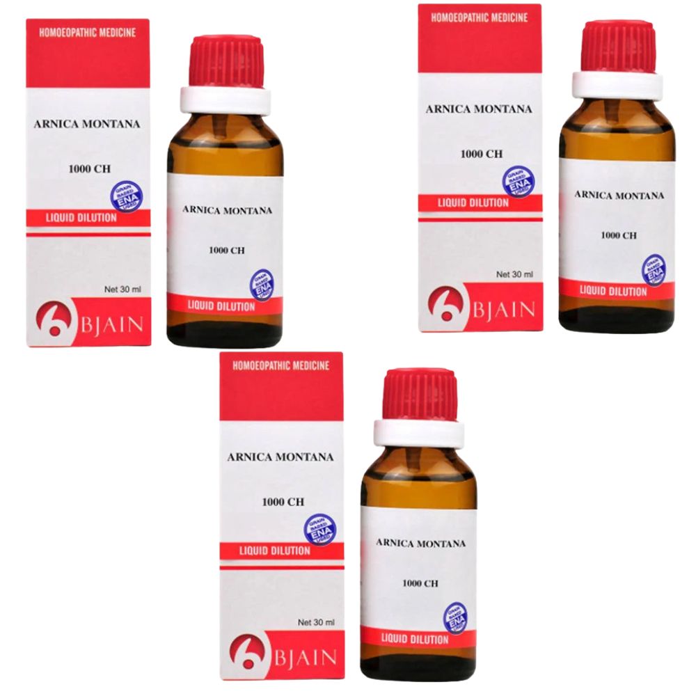 https://cdn.shopify.com/s/files/1/1857/6931/files/BJAIN-GENIE-53216-27_6a9b6362-fe63-43e1-9534-0e1da75a3862.jpg?v=1756823973