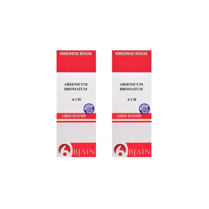 https://cdn.shopify.com/s/files/1/1857/6931/files/BJAIN-GENIE-53218-01_b2fcca2a-f049-4046-82bb-790d18d8a33a.png?v=1756823031