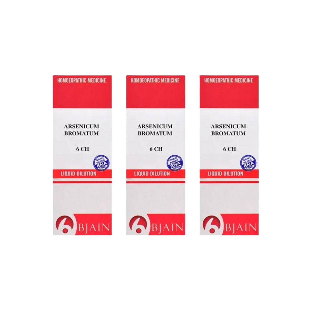 https://cdn.shopify.com/s/files/1/1857/6931/files/BJAIN-GENIE-53220-03_9d47f515-d09f-4d08-880d-50c42f96164a.png?v=1756823031