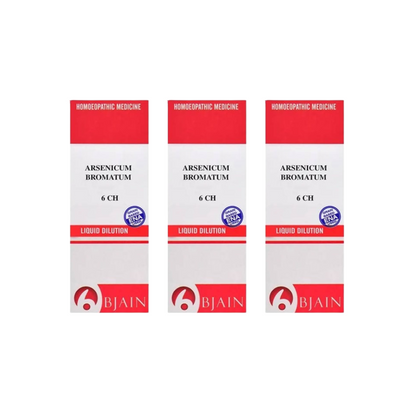 https://cdn.shopify.com/s/files/1/1857/6931/files/BJAIN-GENIE-53220-03_9d47f515-d09f-4d08-880d-50c42f96164a.png?v=1756823031