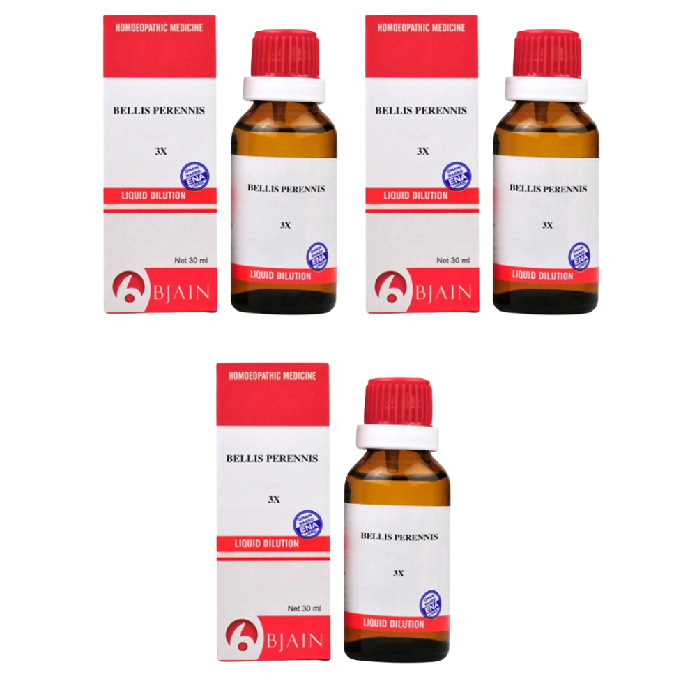 https://cdn.shopify.com/s/files/1/1857/6931/files/BJAIN-GENIE-53237-03_74aa8628-9f08-4188-8cdc-e1bb60ab6a2b.png?v=1756823688