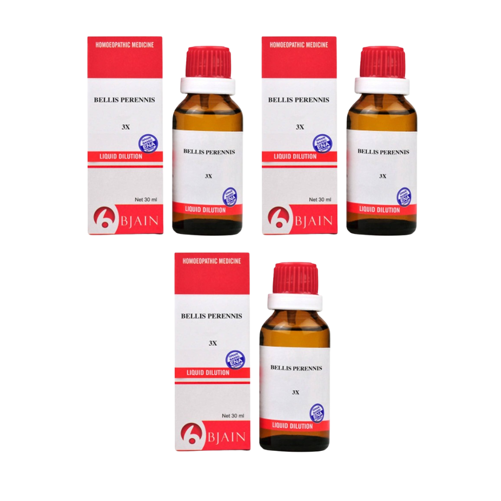 https://cdn.shopify.com/s/files/1/1857/6931/files/BJAIN-GENIE-53237-12_7b9622cd-5817-4a0a-936f-2697d85f1e6a.png?v=1756823688