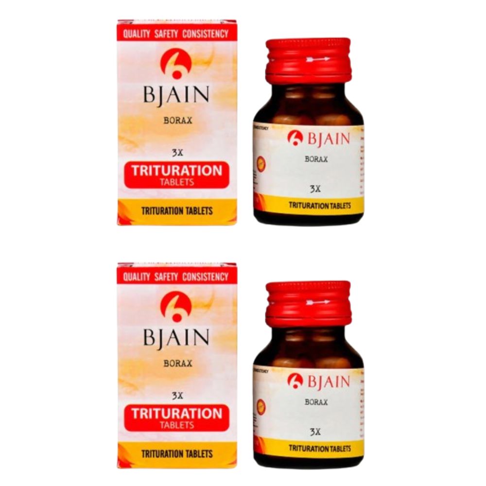 https://cdn.shopify.com/s/files/1/1857/6931/files/BJAIN-GENIE-53239-02_3b67b8e8-d9f5-46fe-83a3-a9d4daf89057.jpg?v=1756824008