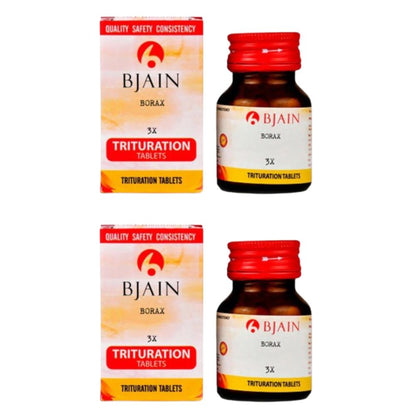 https://cdn.shopify.com/s/files/1/1857/6931/files/BJAIN-GENIE-53239-02_3b67b8e8-d9f5-46fe-83a3-a9d4daf89057.jpg?v=1756824008