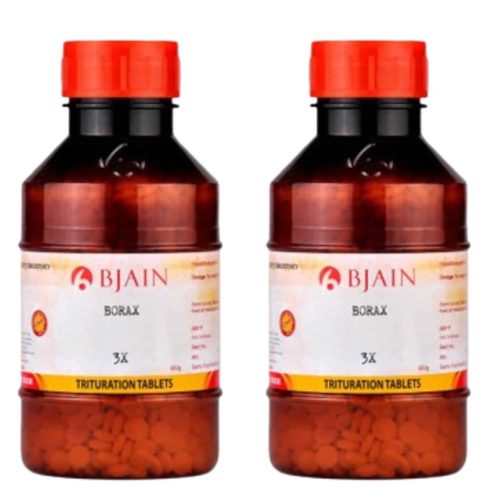 https://cdn.shopify.com/s/files/1/1857/6931/files/BJAIN-GENIE-53239-04_8616bce5-bd85-4a77-8db1-5e1726d0d9ff.jpg?v=1756824008