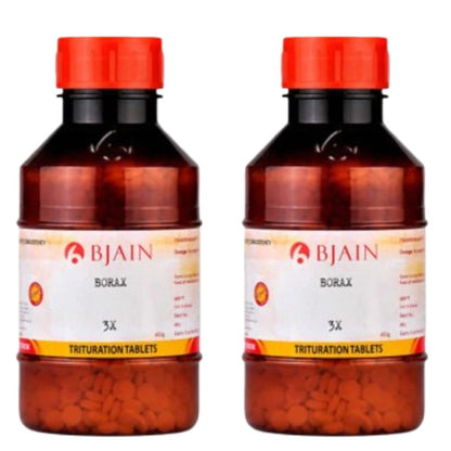 https://cdn.shopify.com/s/files/1/1857/6931/files/BJAIN-GENIE-53239-04_8616bce5-bd85-4a77-8db1-5e1726d0d9ff.jpg?v=1756824008