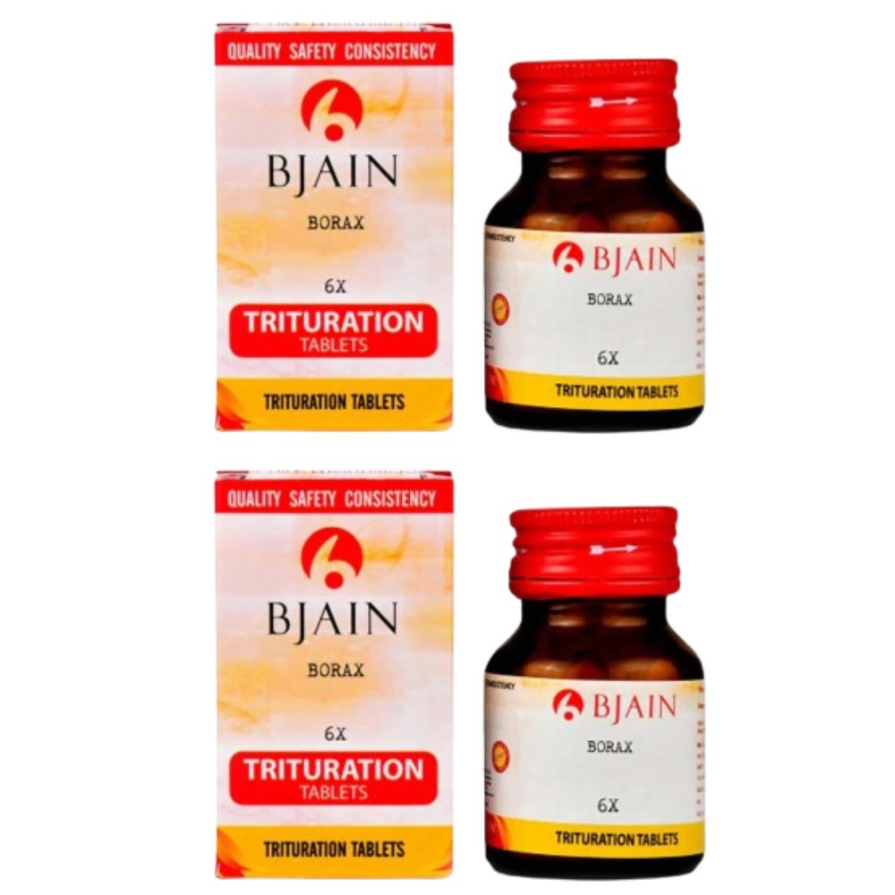 https://cdn.shopify.com/s/files/1/1857/6931/files/BJAIN-GENIE-53239-06_1bdc2d7e-6962-4bd0-a1fb-57c5079fdf44.jpg?v=1756824008