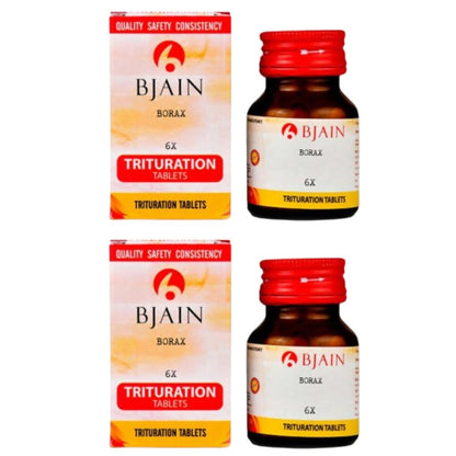 https://cdn.shopify.com/s/files/1/1857/6931/files/BJAIN-GENIE-53239-06_1bdc2d7e-6962-4bd0-a1fb-57c5079fdf44.jpg?v=1756824008