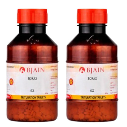 https://cdn.shopify.com/s/files/1/1857/6931/files/BJAIN-GENIE-53239-08_59c3e499-7fe1-450f-9f4f-3c0bf41ffdbf.jpg?v=1756824008