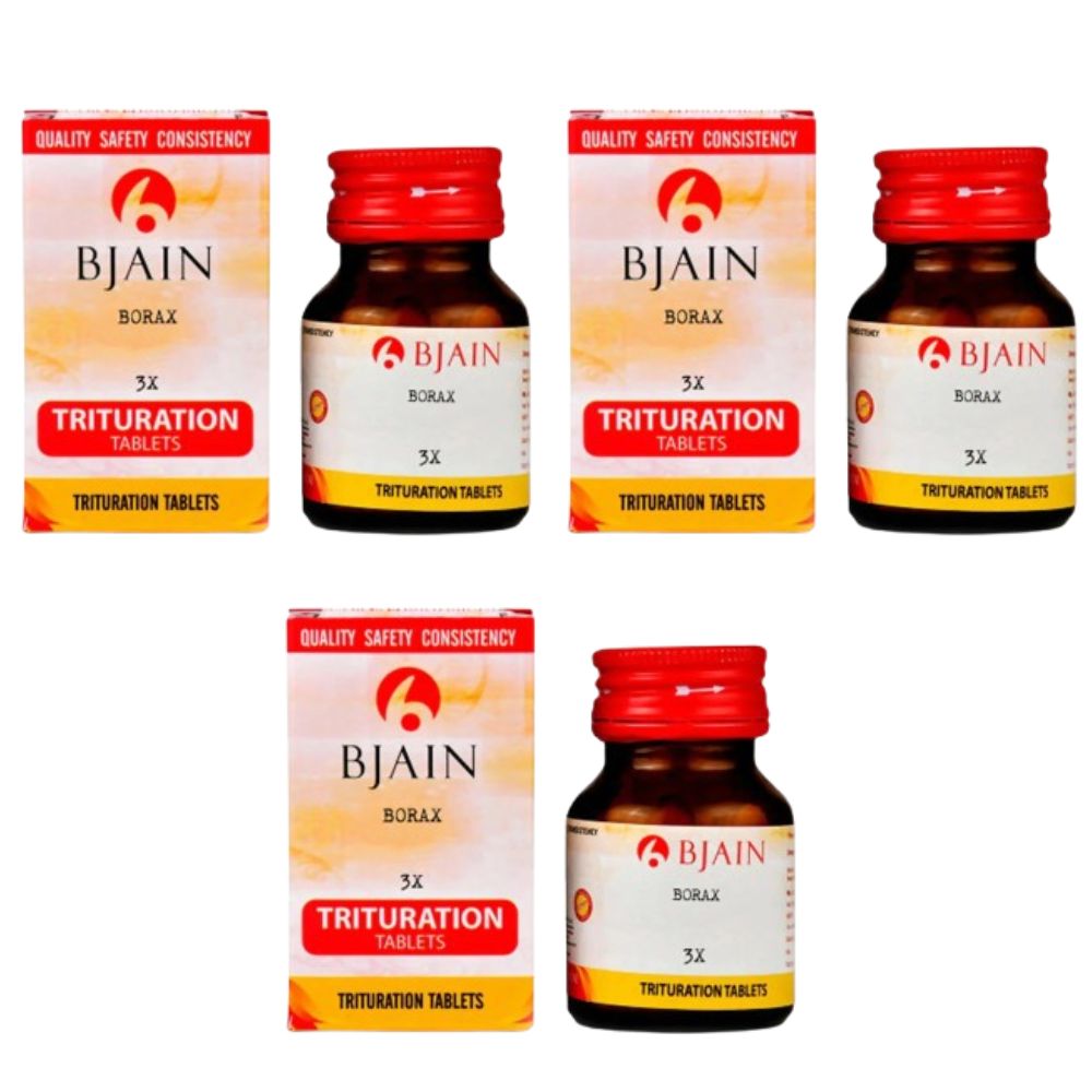 https://cdn.shopify.com/s/files/1/1857/6931/files/BJAIN-GENIE-53242-03_e4aa7424-13a8-4f19-ba78-aa0a00161522.jpg?v=1756824008