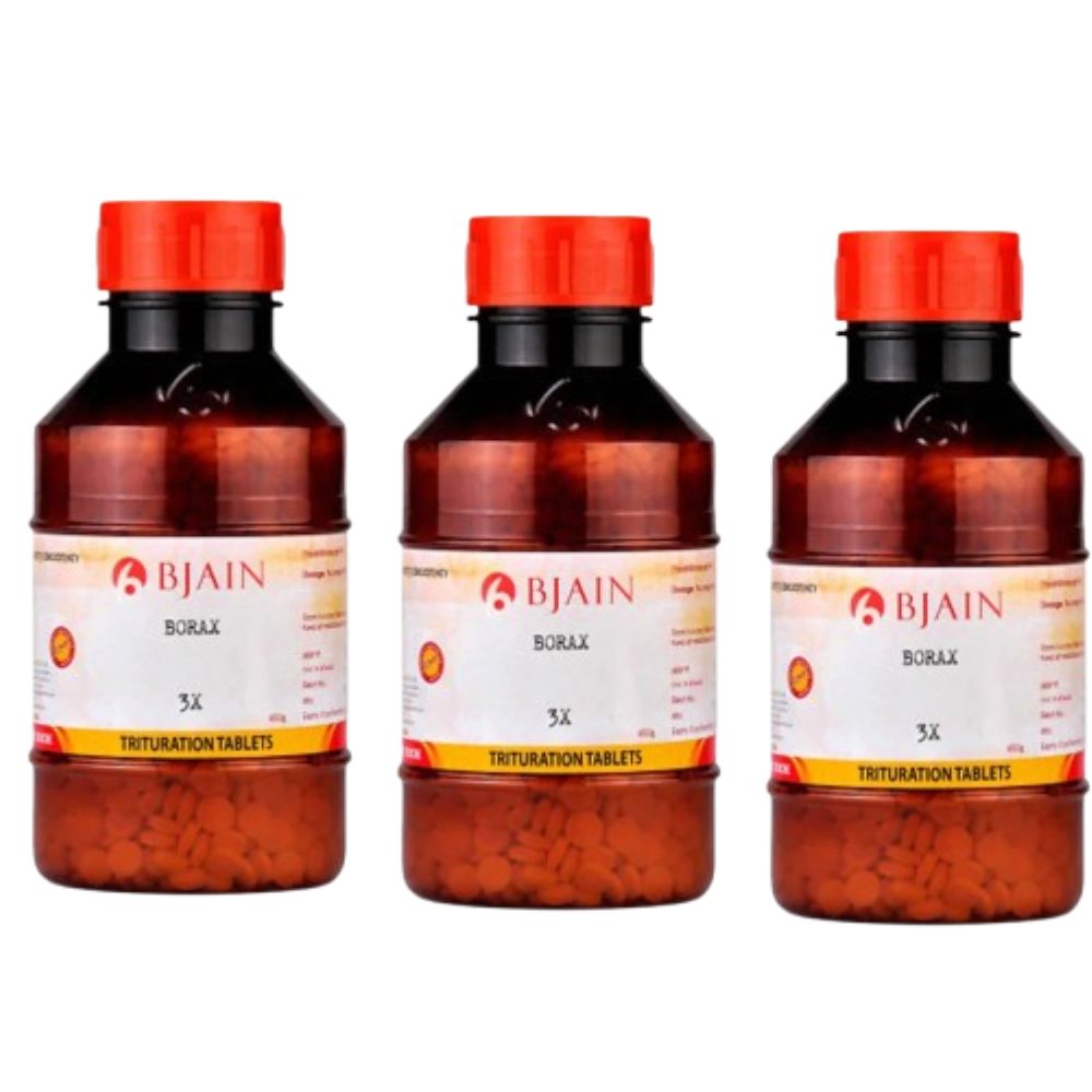 https://cdn.shopify.com/s/files/1/1857/6931/files/BJAIN-GENIE-53242-06_ed857851-9a6a-4c31-b82d-f7802bc40686.jpg?v=1756824008