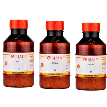 https://cdn.shopify.com/s/files/1/1857/6931/files/BJAIN-GENIE-53242-06_ed857851-9a6a-4c31-b82d-f7802bc40686.jpg?v=1756824008