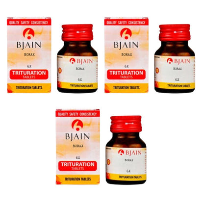https://cdn.shopify.com/s/files/1/1857/6931/files/BJAIN-GENIE-53242-09_228e8c3a-422c-4af0-bdaf-74476ffb8a67.jpg?v=1756824008