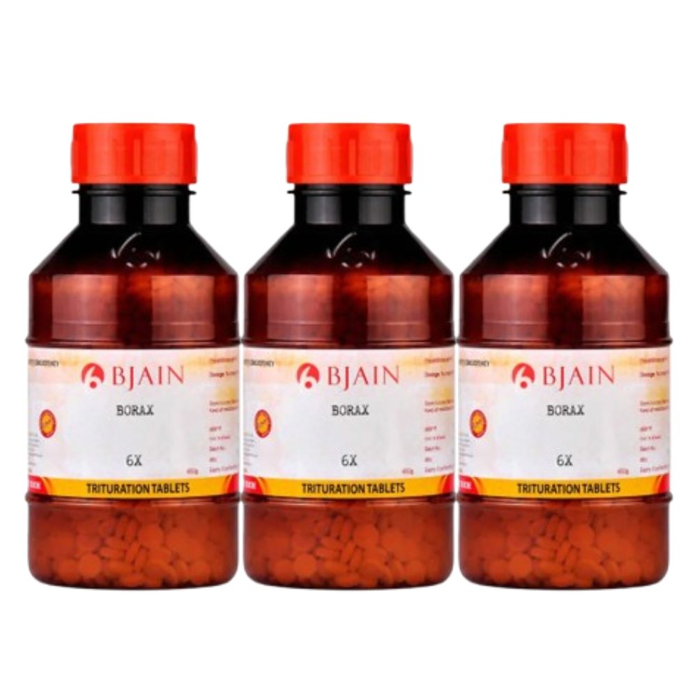 https://cdn.shopify.com/s/files/1/1857/6931/files/BJAIN-GENIE-53242-12_67dd2656-6909-429a-a2f2-f3cf62d1ddd6.jpg?v=1756824008