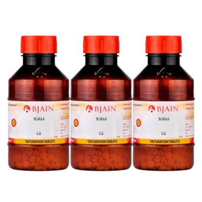 https://cdn.shopify.com/s/files/1/1857/6931/files/BJAIN-GENIE-53242-12_67dd2656-6909-429a-a2f2-f3cf62d1ddd6.jpg?v=1756824008