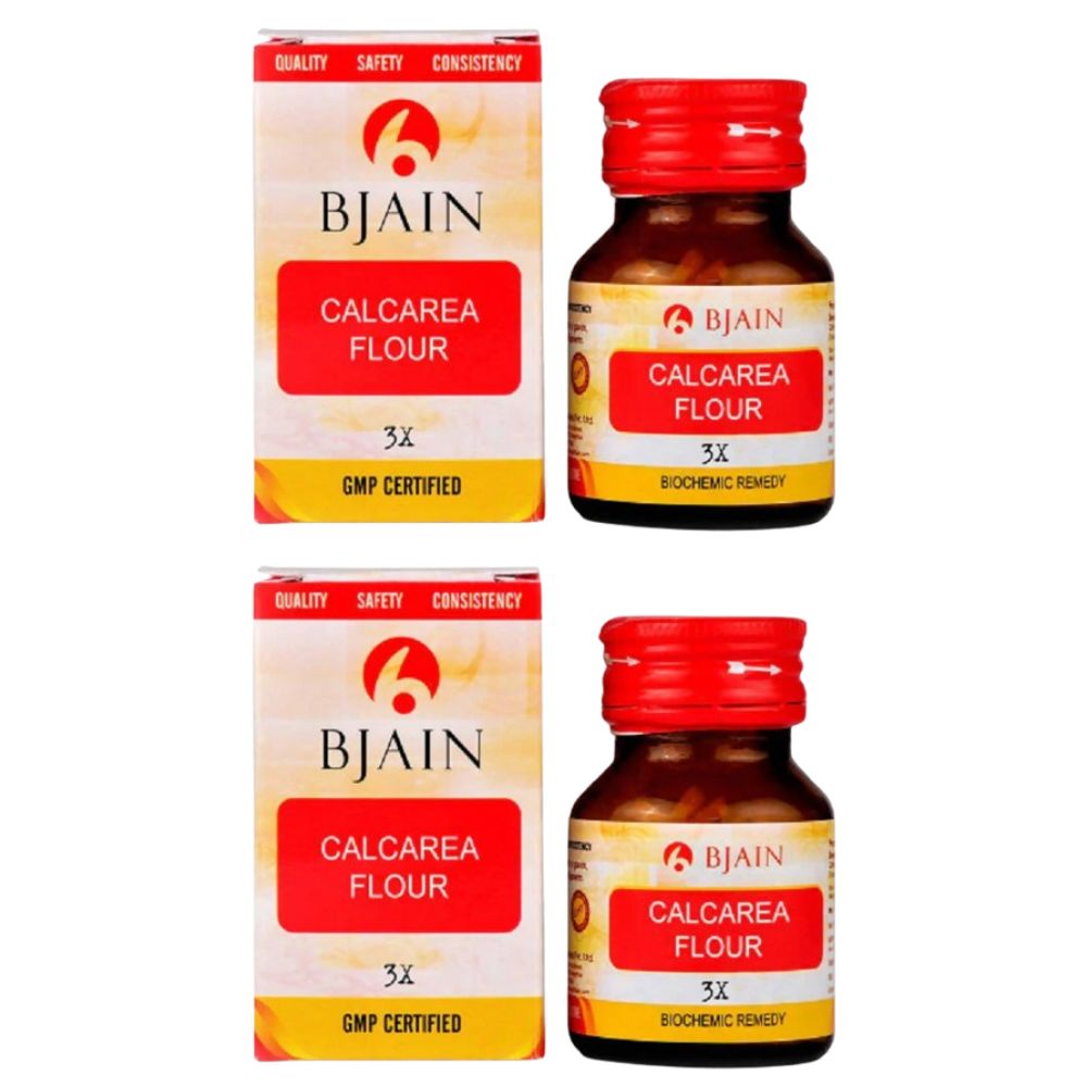 https://cdn.shopify.com/s/files/1/1857/6931/files/BJAIN-GENIE-53244-02_ed601cf9-3f3f-4089-bde7-b218bce80d0e.jpg?v=1756824052