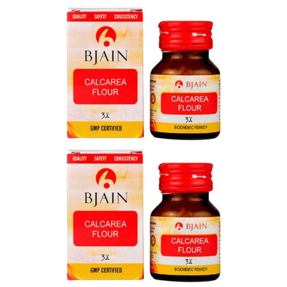 https://cdn.shopify.com/s/files/1/1857/6931/files/BJAIN-GENIE-53244-02_ed601cf9-3f3f-4089-bde7-b218bce80d0e.jpg?v=1756824052