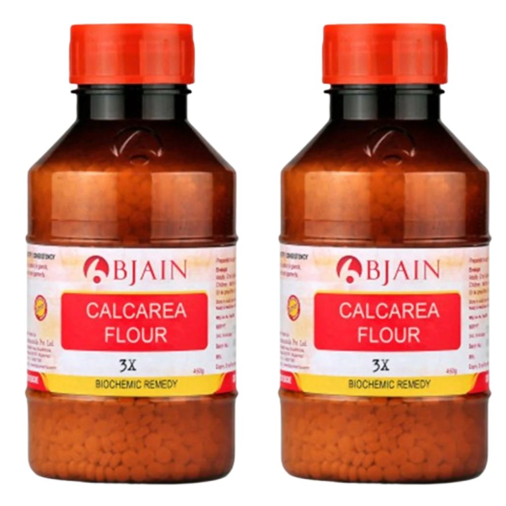 https://cdn.shopify.com/s/files/1/1857/6931/files/BJAIN-GENIE-53244-04_1219f803-2190-4a73-b612-cb202b1148f1.jpg?v=1756824052